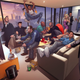 Illustration for article titled Getting the emGrand Theft Auto/em Band Back Together